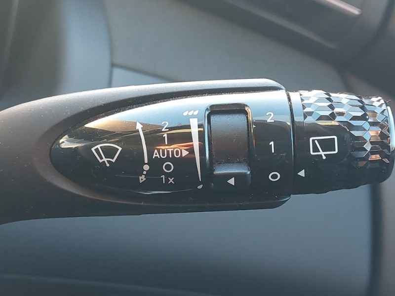 Used Hyundai TUCSON 2022 for sale - 76779788: Photo 13