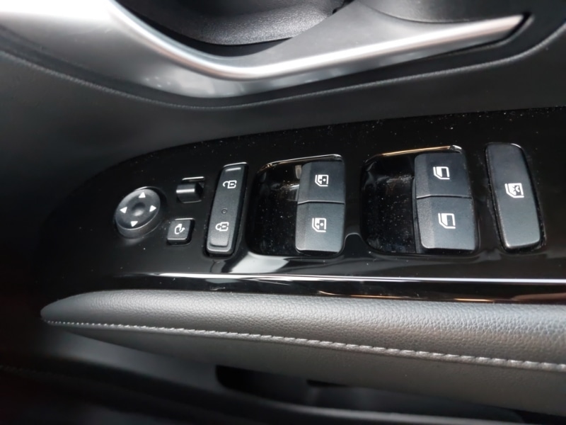 Used Hyundai TUCSON 2022 for sale - 76779788: Photo 16