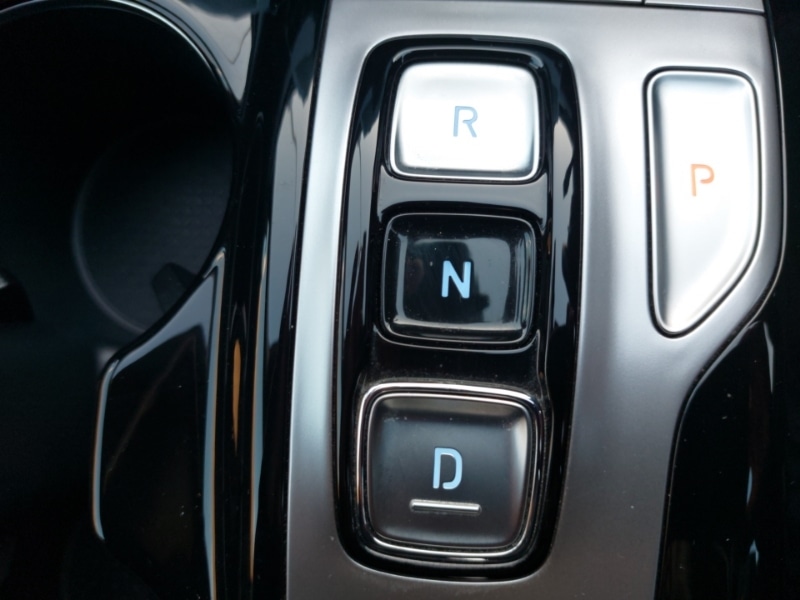 Used Hyundai TUCSON 2022 for sale - 76779788: Photo 17