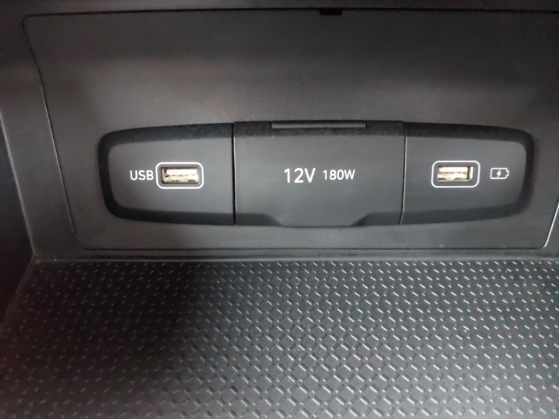 Used Hyundai TUCSON 2022 for sale - 76779788: Photo 18