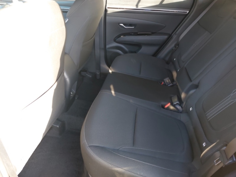 Used Hyundai TUCSON 2022 for sale - 76779788: Photo 6