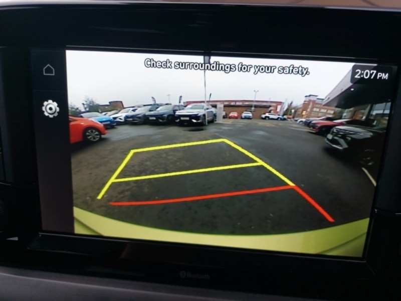 Used Hyundai i10 2025 for sale - 76414766: Photo 10