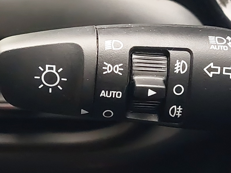 Used Hyundai i10 2025 for sale - 76414766: Photo 12