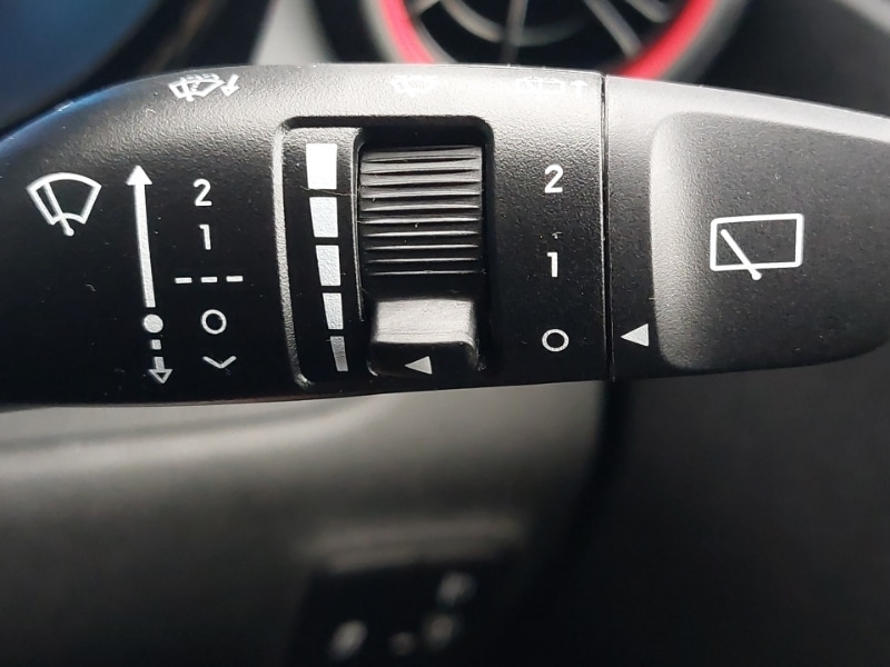 Used Hyundai i10 2025 for sale - 76414766: Photo 13