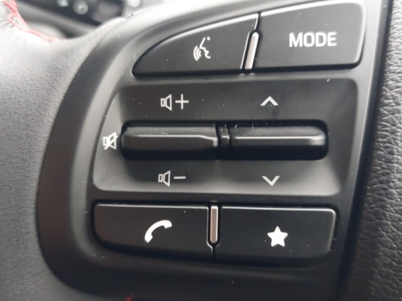 Used Hyundai i10 2025 for sale - 76414766: Photo 14