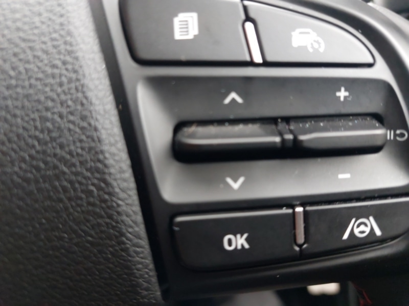 Used Hyundai i10 2025 for sale - 76414766: Photo 15