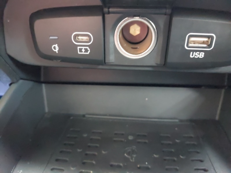 Used Hyundai i10 2025 for sale - 76414766: Photo 17