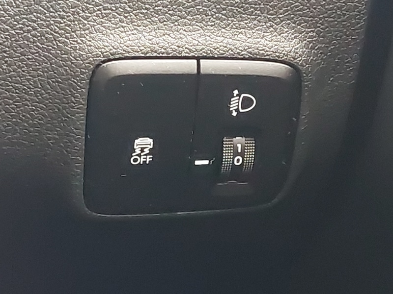 Used Hyundai i10 2025 for sale - 76414766: Photo 18