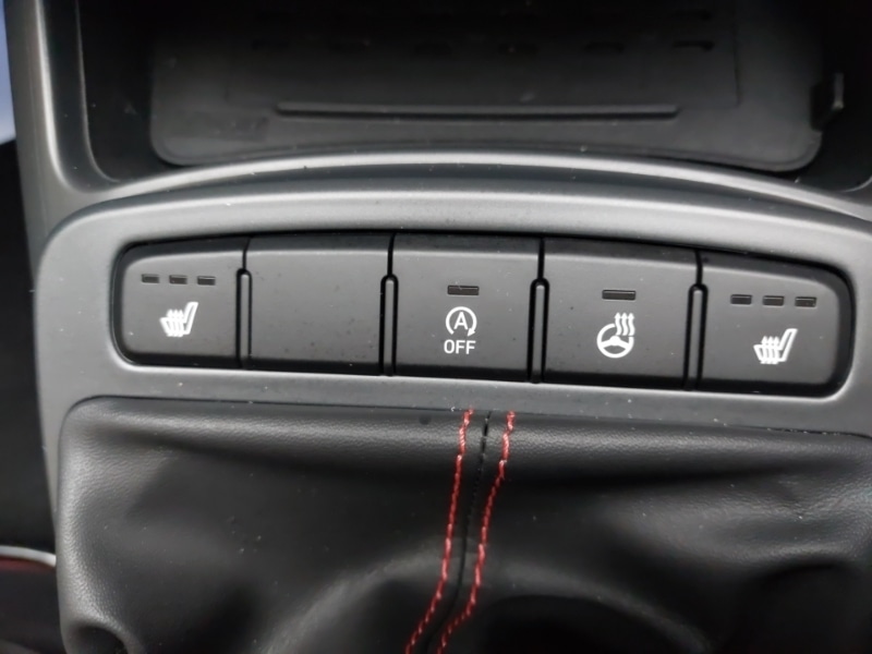 Used Hyundai i10 2025 for sale - 76414766: Photo 19