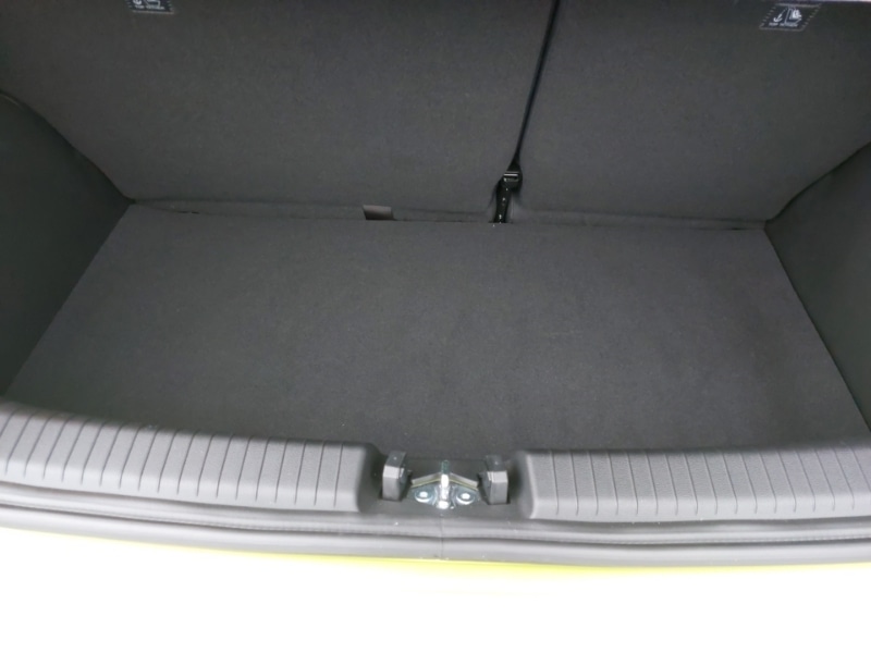 Used Hyundai i10 2025 for sale - 76414766: Photo 8