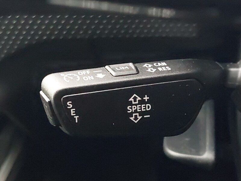 Used Audi A1 2023 for sale - 77751499: Photo 13