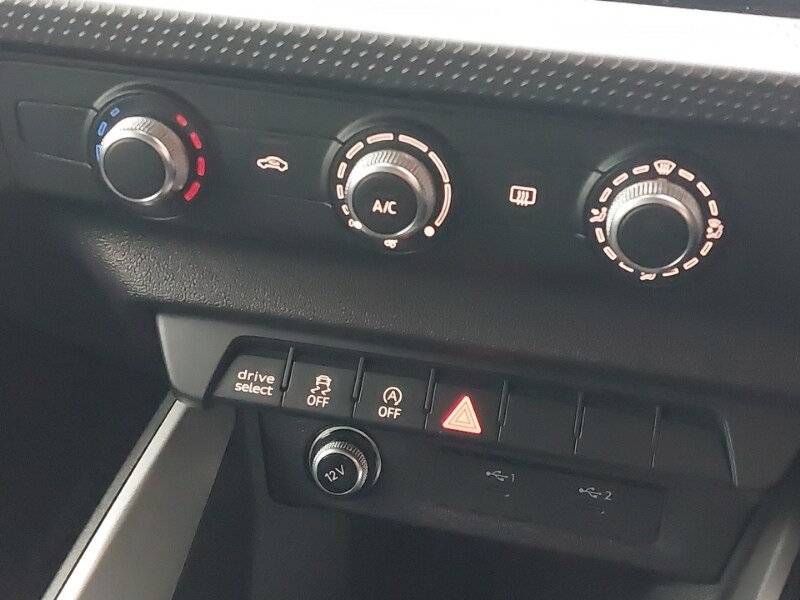 Used Audi A1 2023 for sale - 77751499: Photo 15