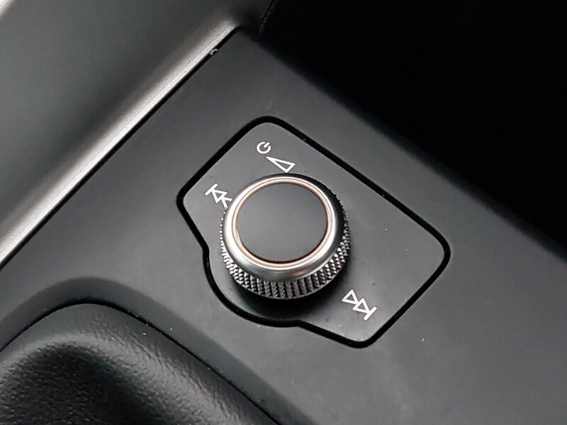 Used Audi A1 2023 for sale - 77751499: Photo 17