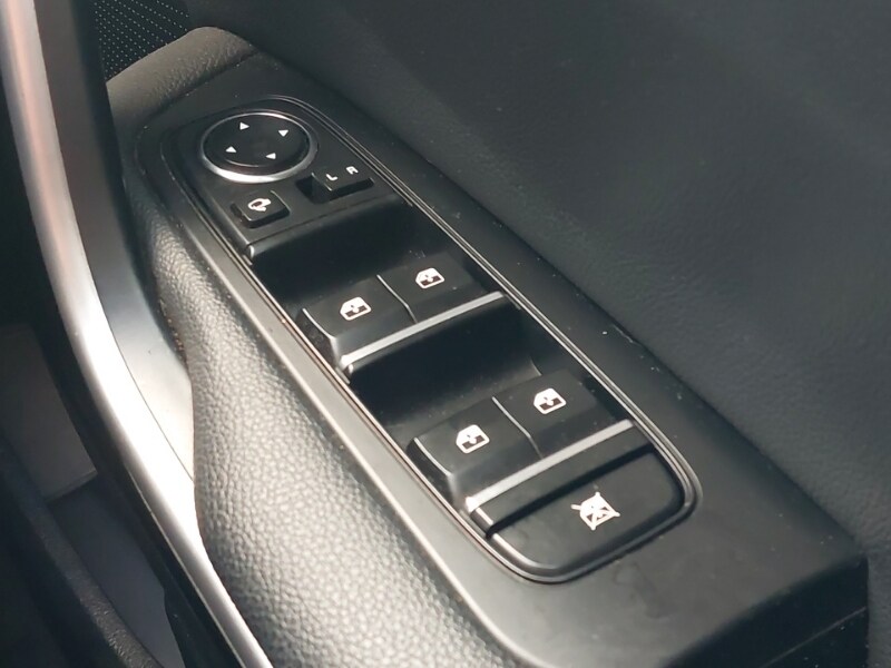 Used Kia XCeed 2020 for sale - 77933127: Photo 12