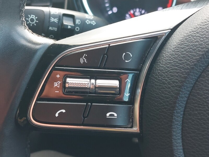 Used Kia XCeed 2020 for sale - 77933127: Photo 13