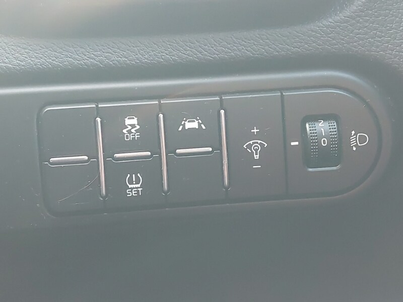 Used Kia XCeed 2020 for sale - 77933127: Photo 19