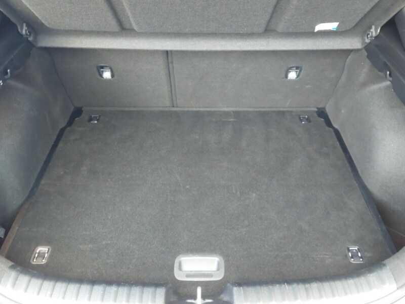 Used Kia XCeed 2020 for sale - 77933127: Photo 8