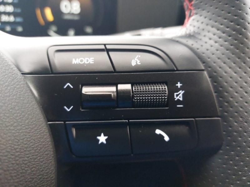 Used Hyundai TUCSON 2024 for sale - 77648651: Photo 15