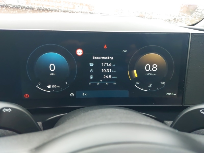 Used Hyundai TUCSON 2024 for sale - 77648651: Photo 19