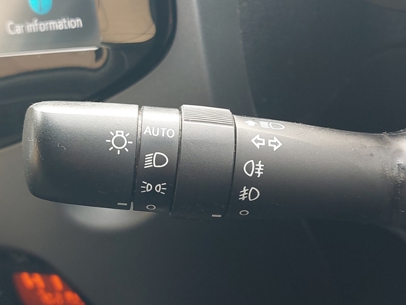 Used Toyota AYGO 2021 for sale - 78169833: Photo 12