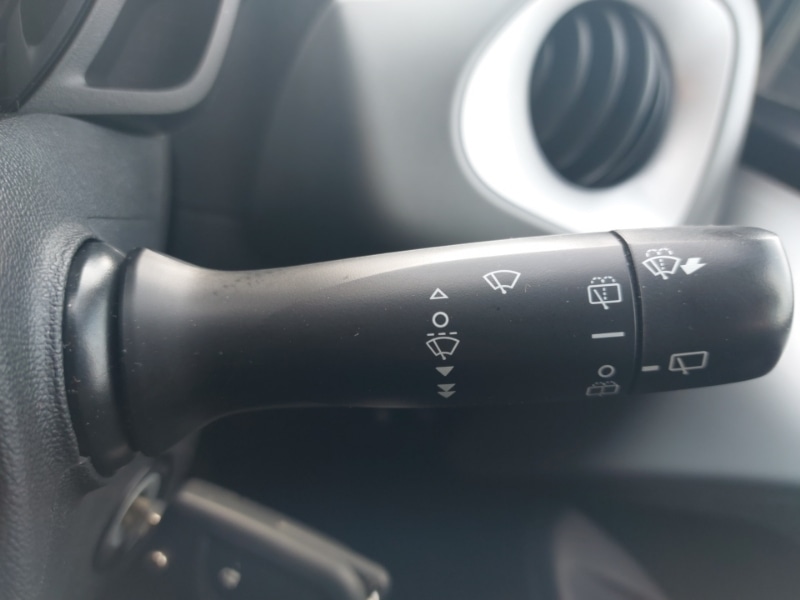 Used Toyota AYGO 2021 for sale - 78169833: Photo 13