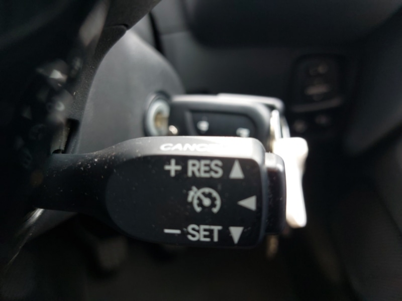 Used Toyota AYGO 2021 for sale - 78169833: Photo 14