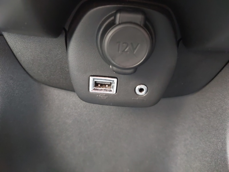 Used Toyota AYGO 2021 for sale - 78169833: Photo 17