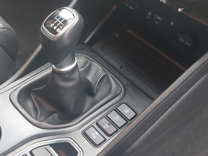 Used Hyundai TUCSON 2020 for sale - 77197329: Photo 13