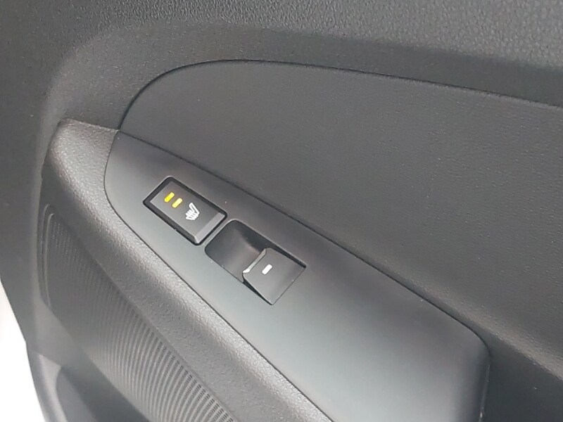 Used Hyundai TUCSON 2020 for sale - 77197329: Photo 15