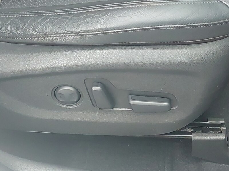 Used Hyundai TUCSON 2020 for sale - 77197329: Photo 16