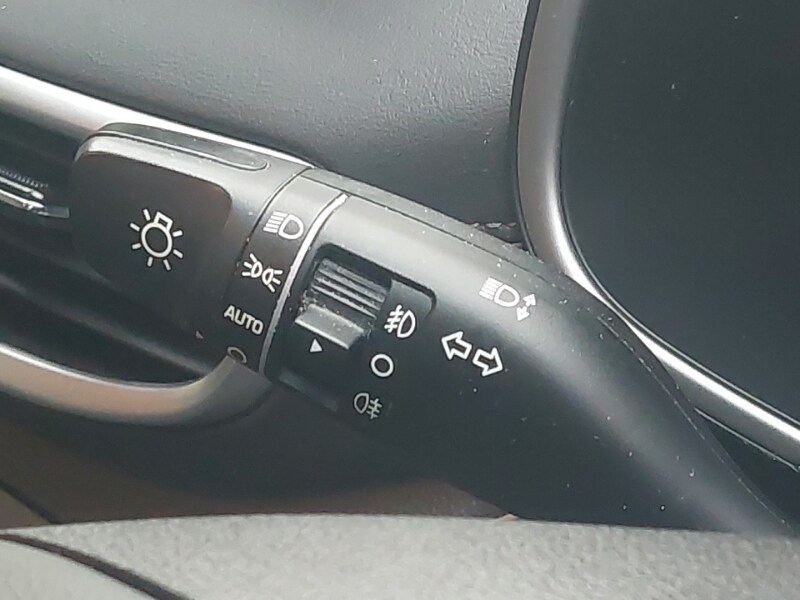 Used Hyundai TUCSON 2020 for sale - 77197329: Photo 19