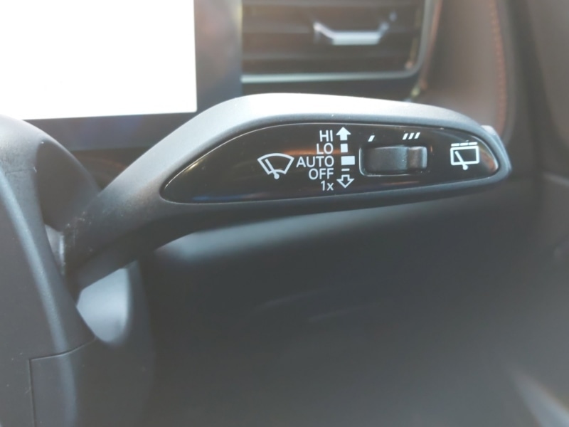 Used MG MG HS 2025 for sale - 77265771: Photo 14