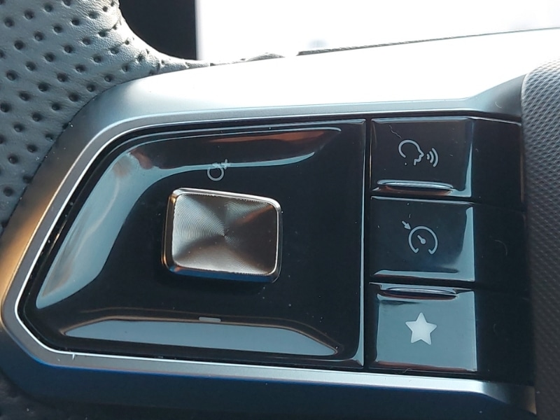 Used MG MG HS 2025 for sale - 77265771: Photo 15