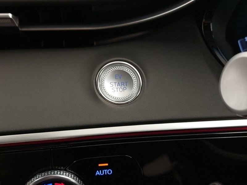 Used Genesis GV70 2024 for sale - 76571498: Photo 16