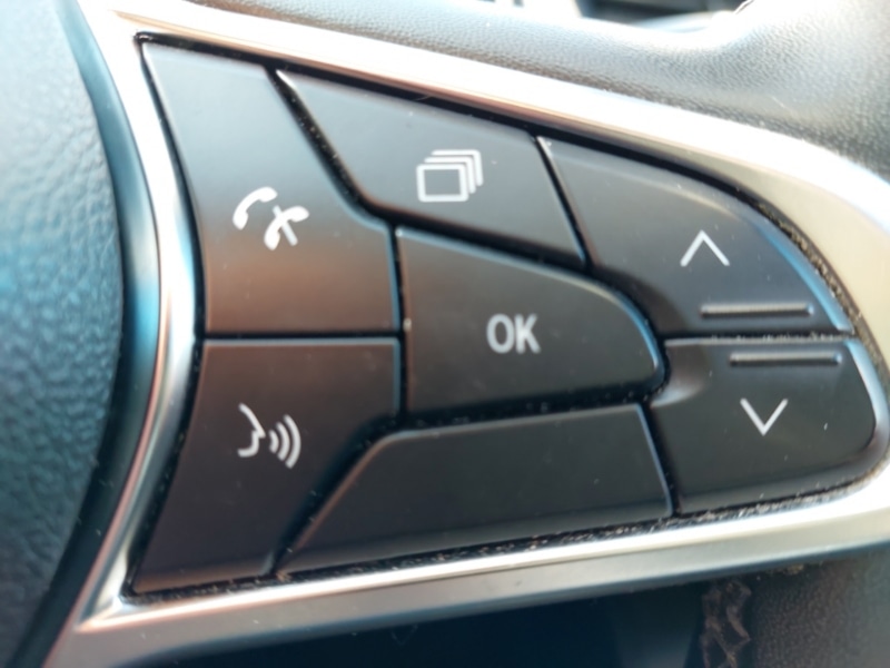 Used Renault Captur 2020 for sale - 76978419: Photo 15