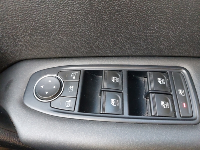 Used Renault Captur 2020 for sale - 76978419: Photo 16