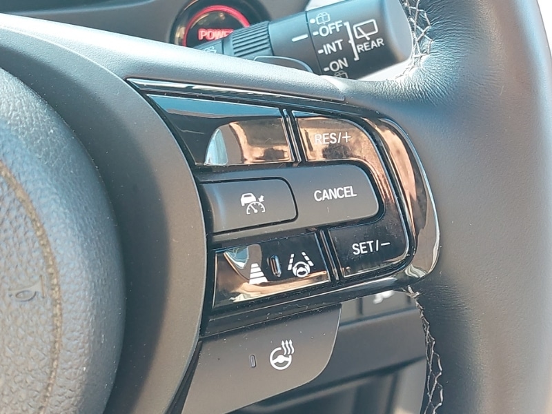 Used Honda e NY1 2024 for sale - 77782554: Photo 13