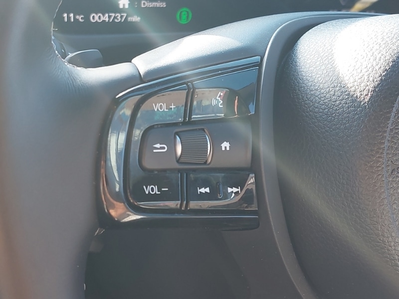 Used Honda e NY1 2024 for sale - 77782554: Photo 14