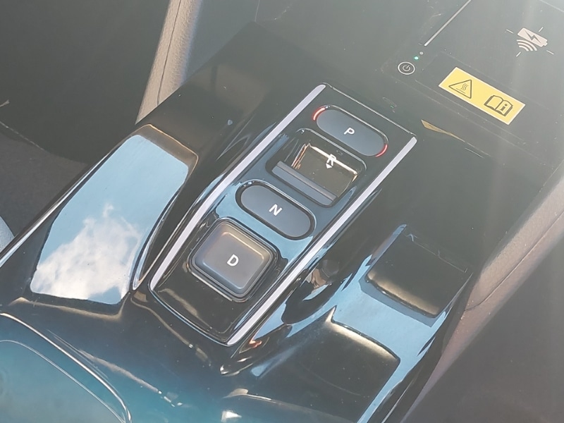 Used Honda e NY1 2024 for sale - 77782554: Photo 15