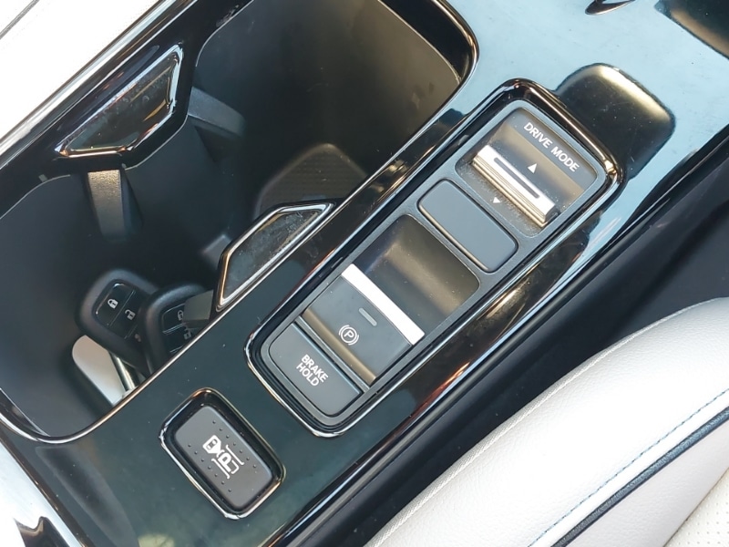 Used Honda e NY1 2024 for sale - 77782554: Photo 16