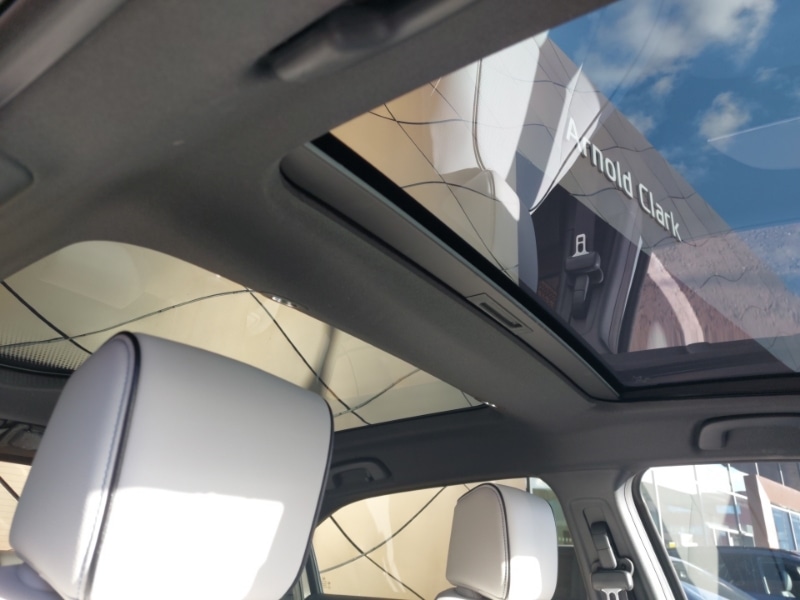 Used Honda e NY1 2024 for sale - 77782554: Photo 17