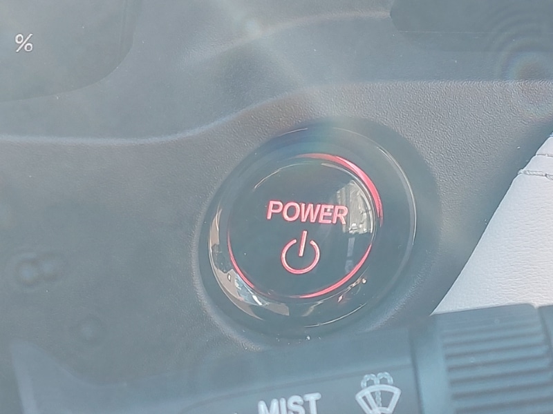 Used Honda e NY1 2024 for sale - 77782554: Photo 18