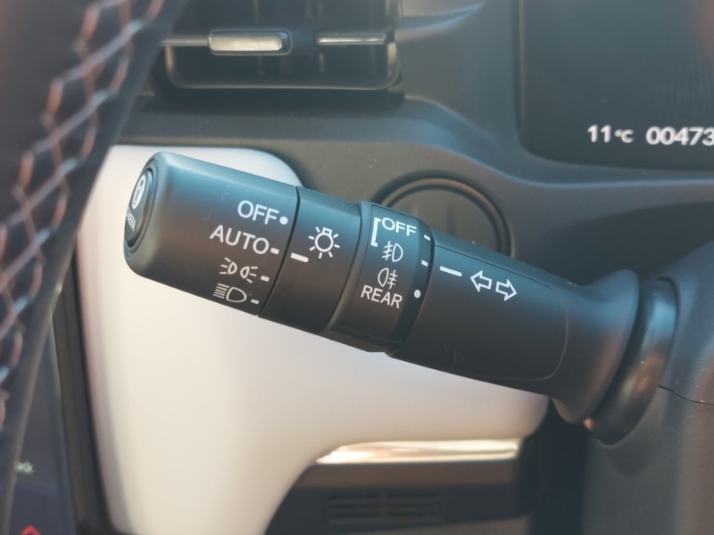 Used Honda e NY1 2024 for sale - 77782554: Photo 19