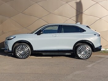 Used Honda e NY1 2024 for sale - 77782554: Photo