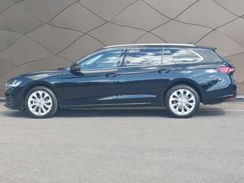 Used Skoda Superb 2024 for sale - 74737735: Photo