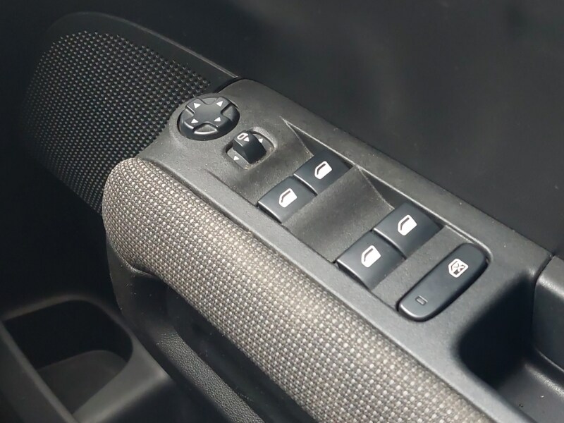 Used Citroen C3 Aircross 2018 for sale - 78164444: Photo 14