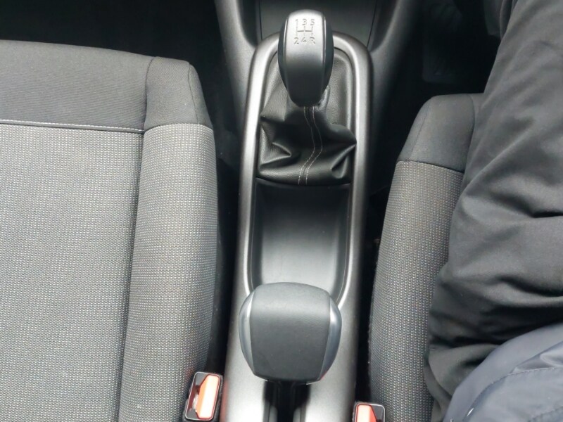 Used Citroen C3 Aircross 2018 for sale - 78164444: Photo 15