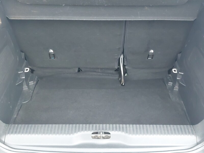 Used Citroen C3 Aircross 2018 for sale - 78164444: Photo 8