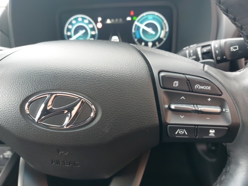 Used Hyundai KONA 2022 for sale - 76150912: Photo 13