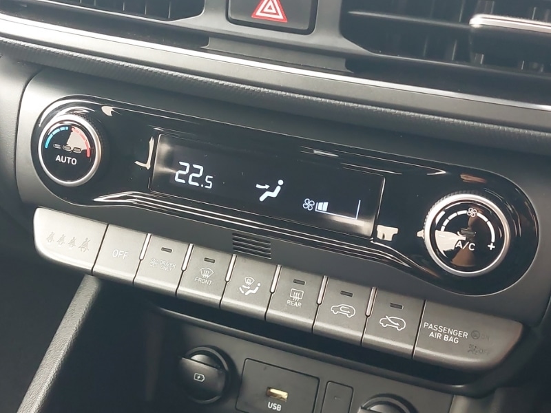 Used Hyundai KONA 2022 for sale - 76150912: Photo 14